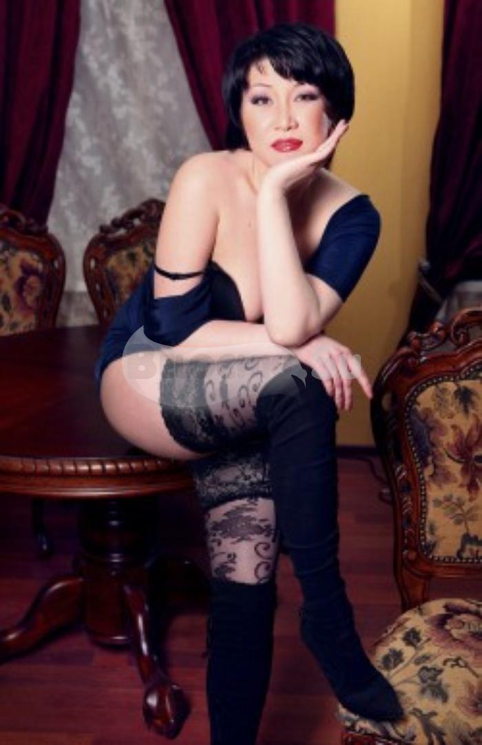 Проститутка Даша и Настя г. Репьевка